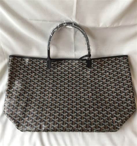 buying a goyard|goyard official website.